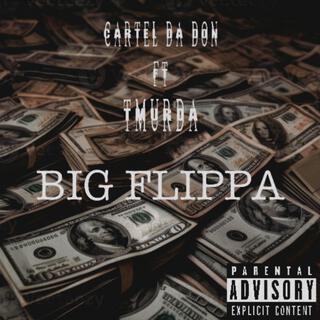 Big Flippa