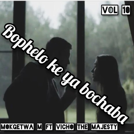 Bophelo ke ya bochaba | Boomplay Music