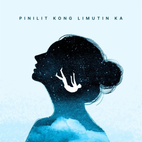 Pinilit Kong Limutin Ka | Boomplay Music