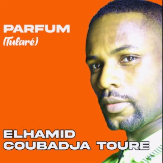 Parfum (Tularé)