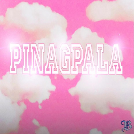 Pinagpala | Boomplay Music