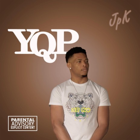 YQP | Boomplay Music