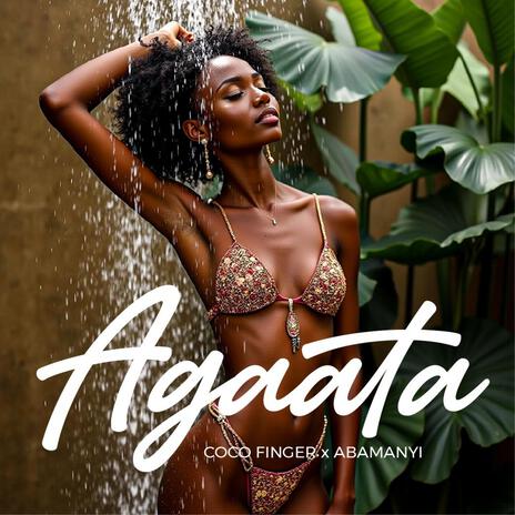 AGAATA (Special Version) | Boomplay Music