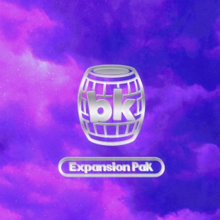 Expansion Pak
