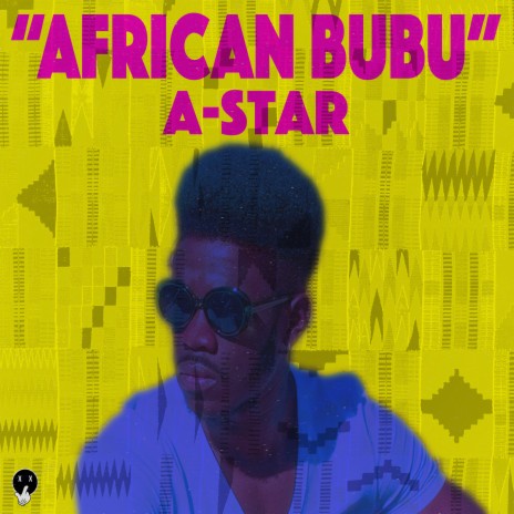 African BuBu