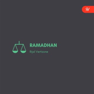 Ramadhan