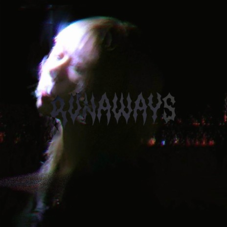 Runaways ft. 101xuki