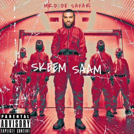 Skeem Saam | Boomplay Music