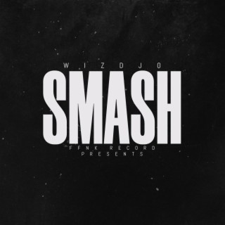 SMASH (Instrumental)