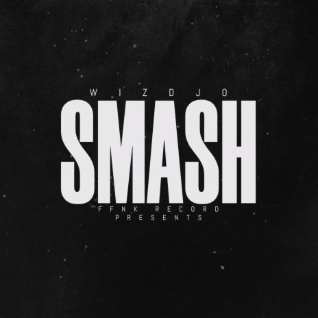 SMASH (Instrumental) | Boomplay Music
