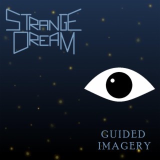 Guided Imagery