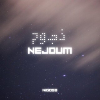 Nejoum