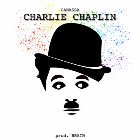 Charlie Chaplin | Boomplay Music