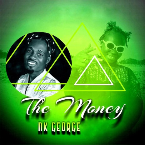 The Money | Boomplay Music