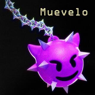 Muevelo (feat. Yung Xabo)