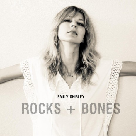 Rocks + Bones | Boomplay Music