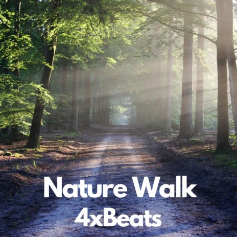 Nature Walk | Boomplay Music