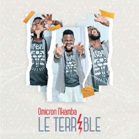 Le terrible | Boomplay Music