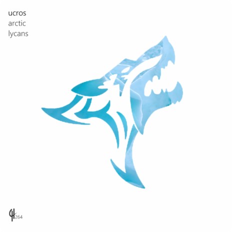 Lycans | Boomplay Music