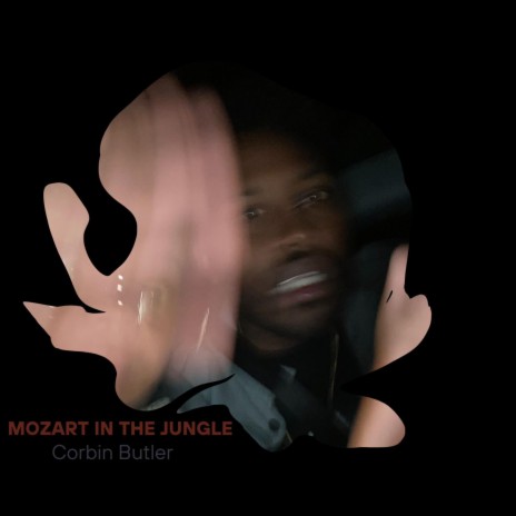 Mozart In the Jungle
