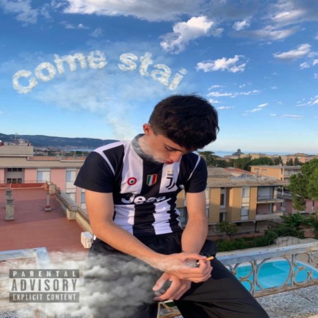 come stai | Boomplay Music