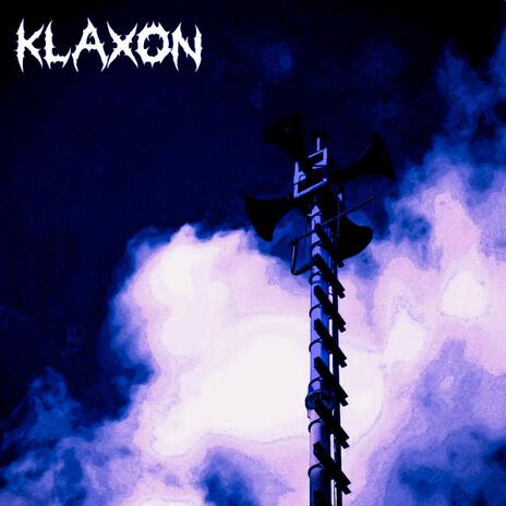 Klaxon Freestyle ft. Moshino Royale | Boomplay Music