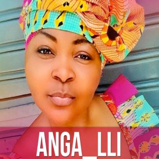 Anga_lli