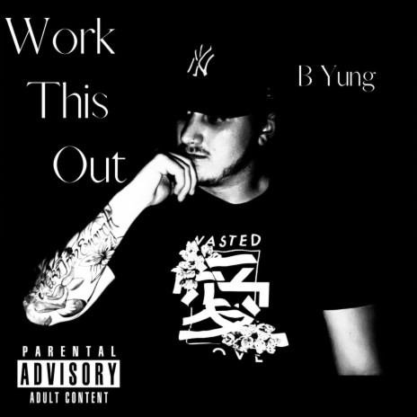 Work This Out | Boomplay Music