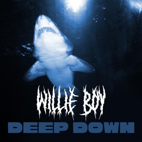 Deep Down | Boomplay Music