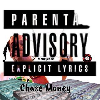 I Save Money Chase Money (Moneycode (Official music video) #newdancehallsongtoday #newmusiconyoutube #moneycode #newdancehallmusic)