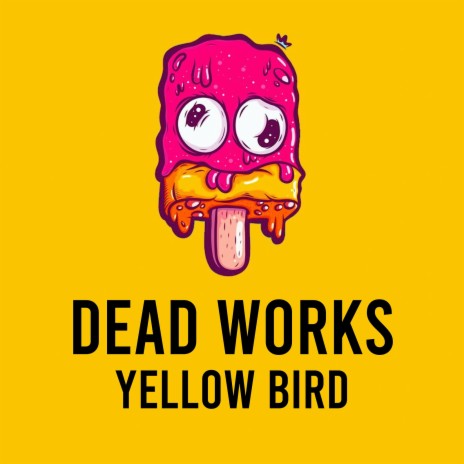 Dead Works | Boomplay Music