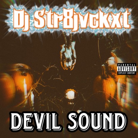 Devil Sound | Boomplay Music