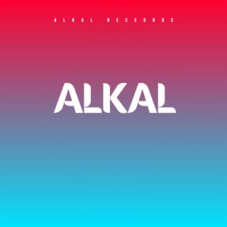 ALKAL