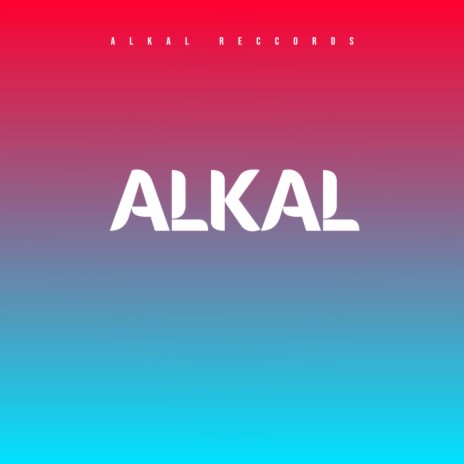 ALKAL | Boomplay Music