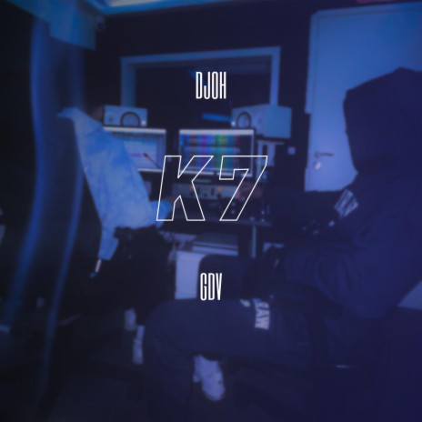 K7 | Boomplay Music