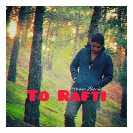 To Rafti | Boomplay Music