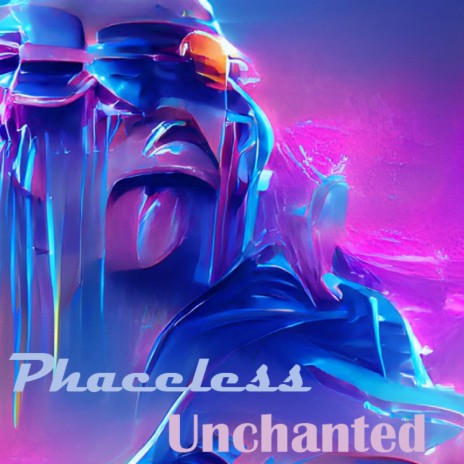 Unchanted | Boomplay Music