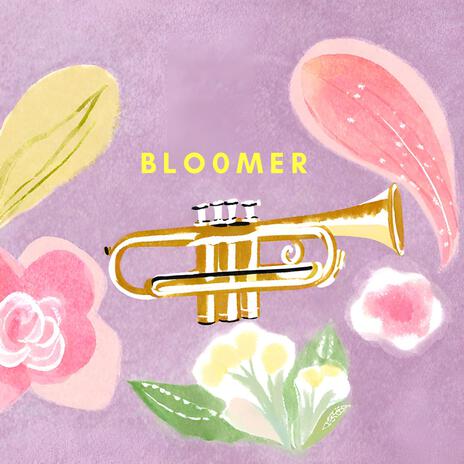 Bloomer