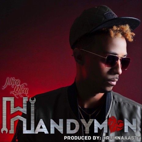 Handyman | Boomplay Music