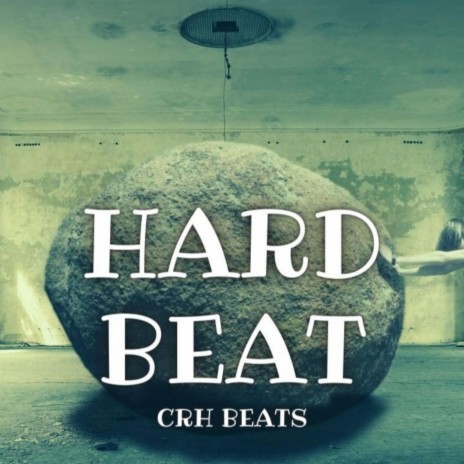 Hard Beat | Boomplay Music