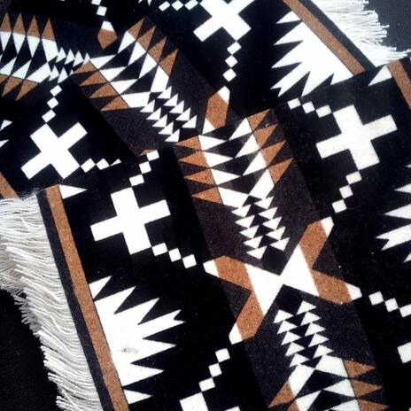 Navajo Rugs | Boomplay Music