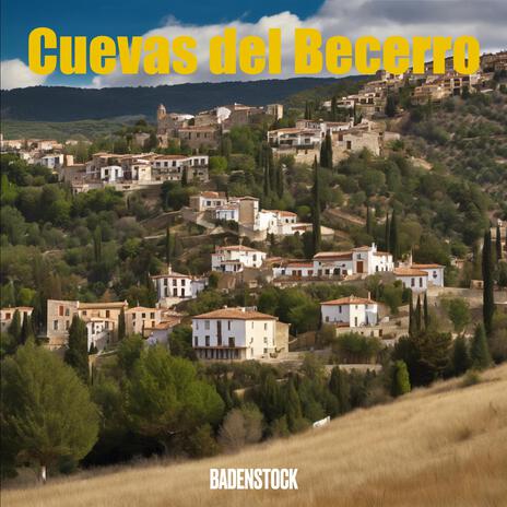 Cuevas del Becerro | Boomplay Music