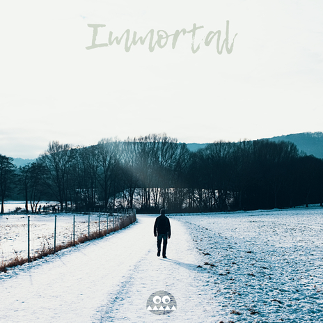 Immortal | Boomplay Music