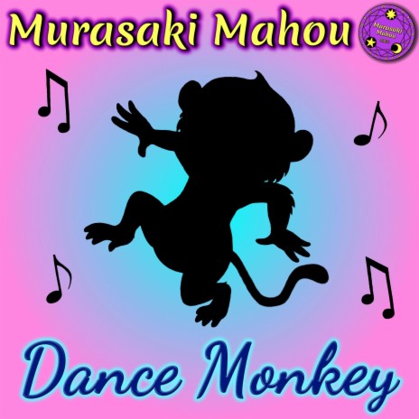 Dance Monkey | Boomplay Music