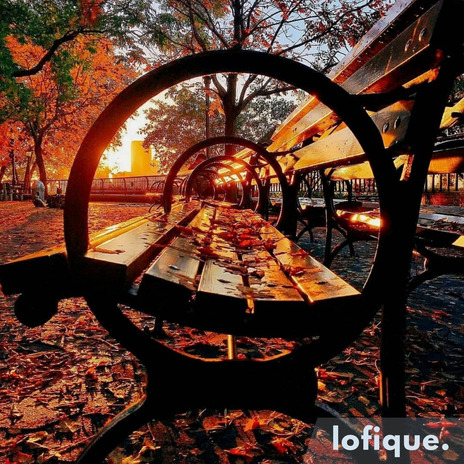 Falling Leaves | Boomplay Music