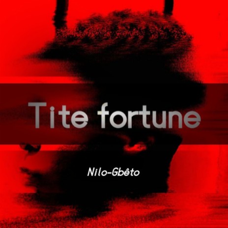 Tite fortune | Boomplay Music