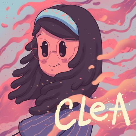 Clea | Boomplay Music