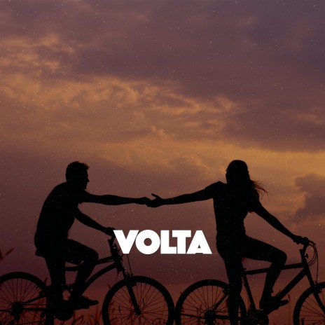 Volta | Boomplay Music