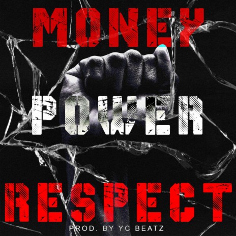 Money,Power,Respect (Instrumental)