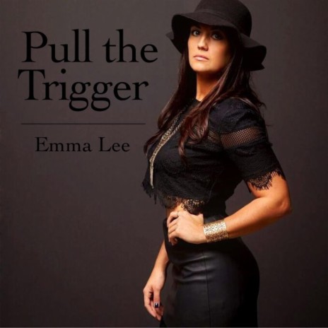 Pull the Trigger | Boomplay Music